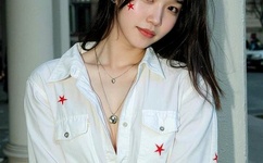 二人世界刺激战场视频大全